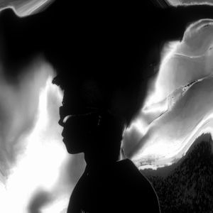 少年街区 （Prodby.玉）