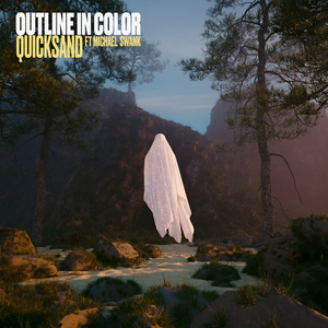 Quicksand (feat. Michael Swank)