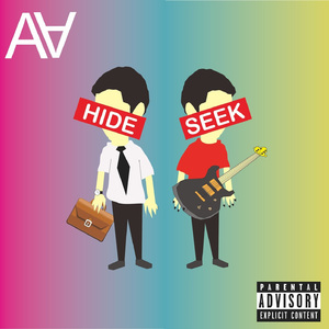 Odd (Mocking an Introvert)