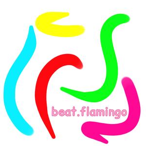 BREAKDANCING SAMURAI