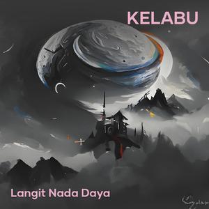 KELABU