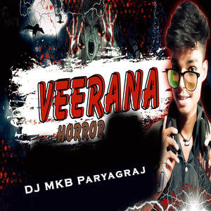 Veerana Horror