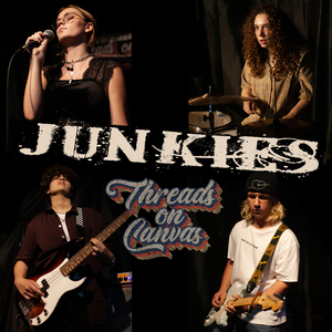 Junkies