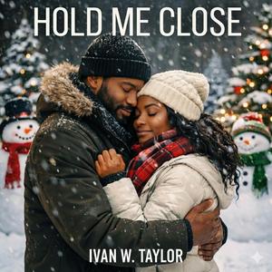 MIDNIGHT OIL (feat. TUNEE.AI)