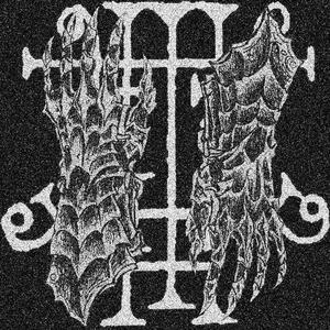 In A Realm of Dark Majesty