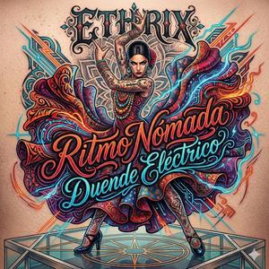 KAMAV TUT (Radio Edit)