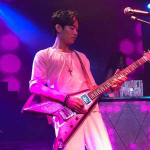 可怜天下父母心