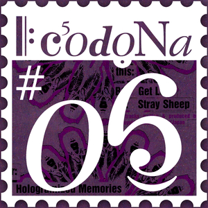 Hologramized Memories (Remastered)