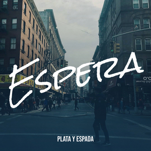 Espera