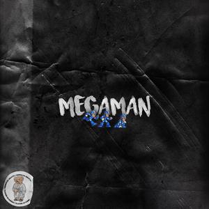 MegaMan