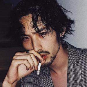 你我皆凡人 (醉在这人间)