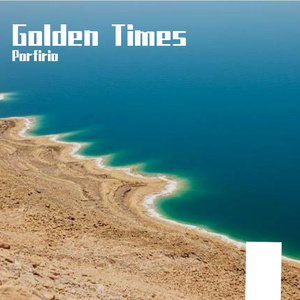 Golden Times