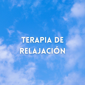 Maullidos Tranquilos