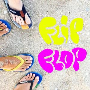 Flip Flop