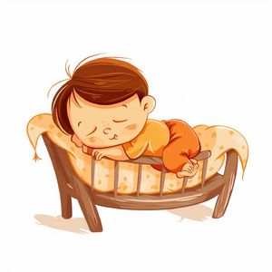 甜蜜梦乡（助眠纯音乐）