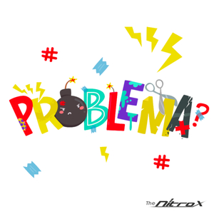 Problema