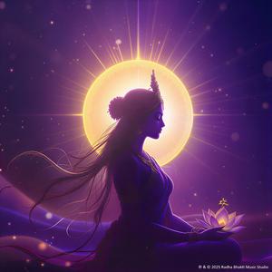 Radha Shree Radha, Shree Radha Radha (1.0)