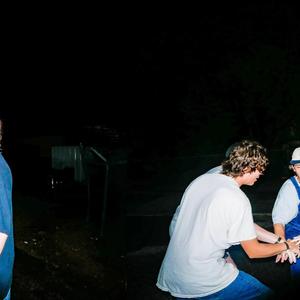 How I Want To Go, Pt. 2