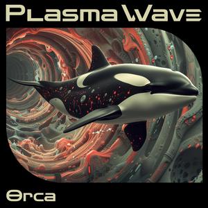 Orca
