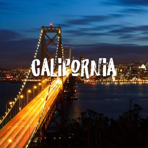 California