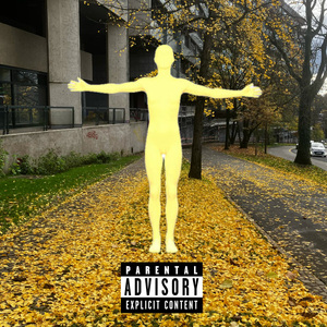 Porqué No Me Entiendes ?