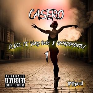 Casero 1