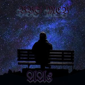 BBS MCB (Original Mix)
