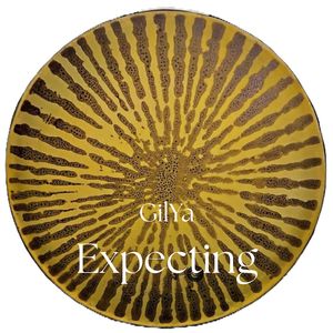Expecting