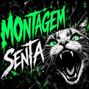 MONTAGEM SENTA