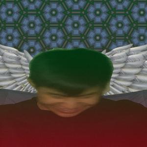 Teardropsinmysubaru (feat. imisu2 & Nayr)