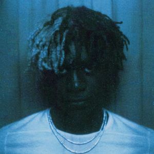 【Free】"Dark Forest" Kencarson& Osamason Type Beat