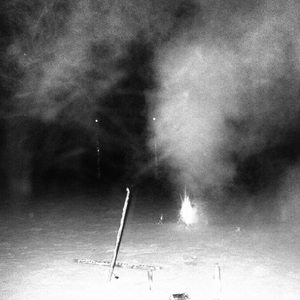 도레미 다음 파