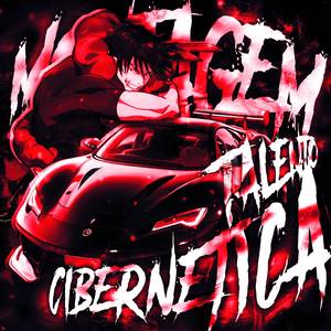 MONTAGEM TALENTO CIBERNETICA - Slowed