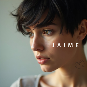 Jaime
