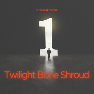 Quiet Rapture Virgin