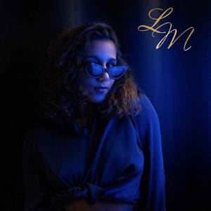 LM - NE TE RETOURNE PAS