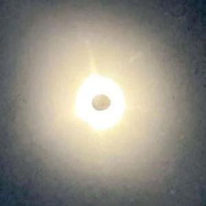 Angel (feat. Yxng Nelle)