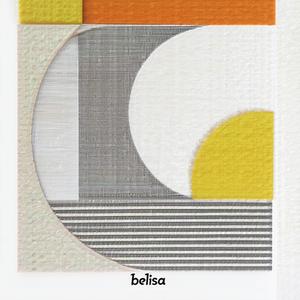 Belisa