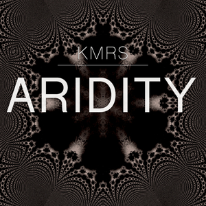 Aridity