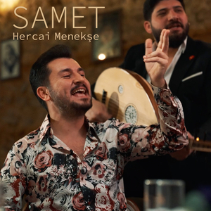 Hercai Menekşe