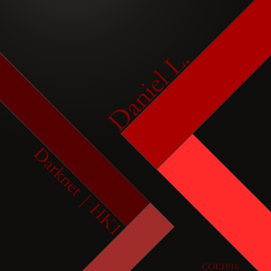 Darknet (Original Mix)