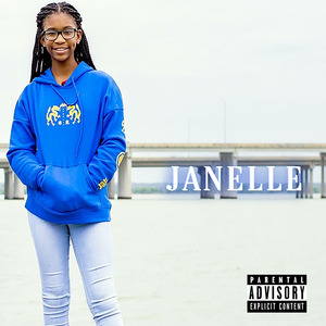 Janella
