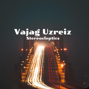 Vajag Uzreiz