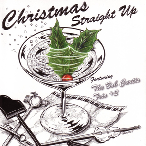 One for the Little Bitty Baby