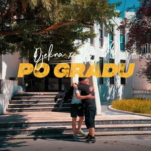PO GRADU
