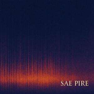 Sae Pire
