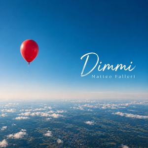 Dimmi