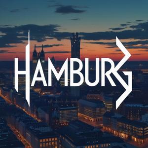Hamburg
