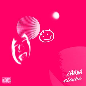 bad trip LAQUA_MAMA version (prod. Mirror)