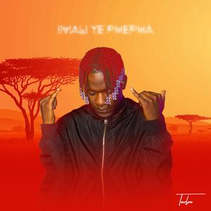iMali Ye Phepha (feat. Apex Republic)